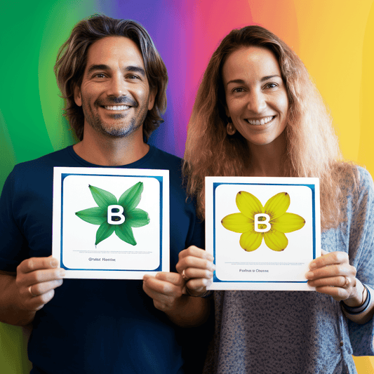 Curso de Aprenda habilidades de negócios - IBRATH Instituto Brasileiro de Terapias Holísticas teste031020231005