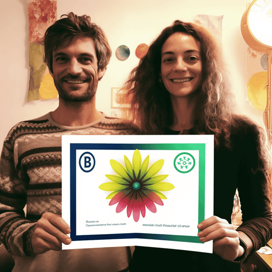 Curso de Guia de contratação de um assistente virtual para startups - IBRATH Instituto Brasileiro de Terapias Holísticas teste031020231005