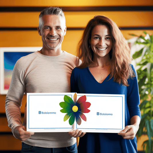 Curso de Organizações sem fins lucrativos orientadas por dados - IBRATH Instituto Brasileiro de Terapias Holísticas teste031020231005