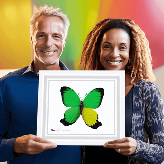 Curso de Masterclass de Liderança Empresarial e Gestão de Equipes 2022 - IBRATH Instituto Brasileiro de Terapias Holísticas teste031020231005