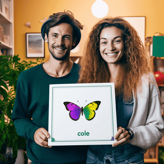 Curso de Experiência do Cliente: Promessa da Marca e Fidelidade do Cliente - IBRATH Instituto Brasileiro de Terapias Holísticas teste031020231005