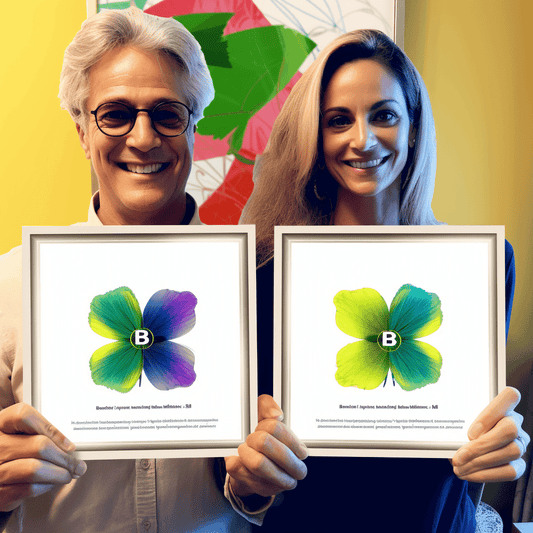 Curso de Maximizando a Efetividade do Conselho de Administração - IBRATH Instituto Brasileiro de Terapias Holísticas teste031020231005