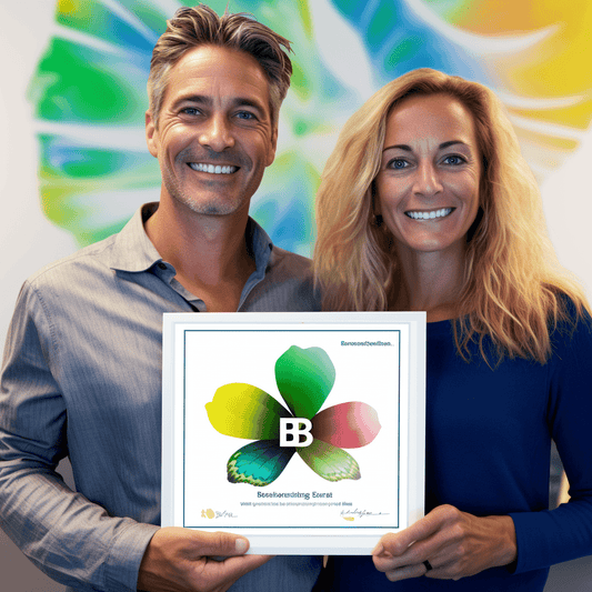 Curso de Ter sucesso como gerente de primeira viagem: principais habilidades de gestão - IBRATH Instituto Brasileiro de Terapias Holísticas teste031020231005