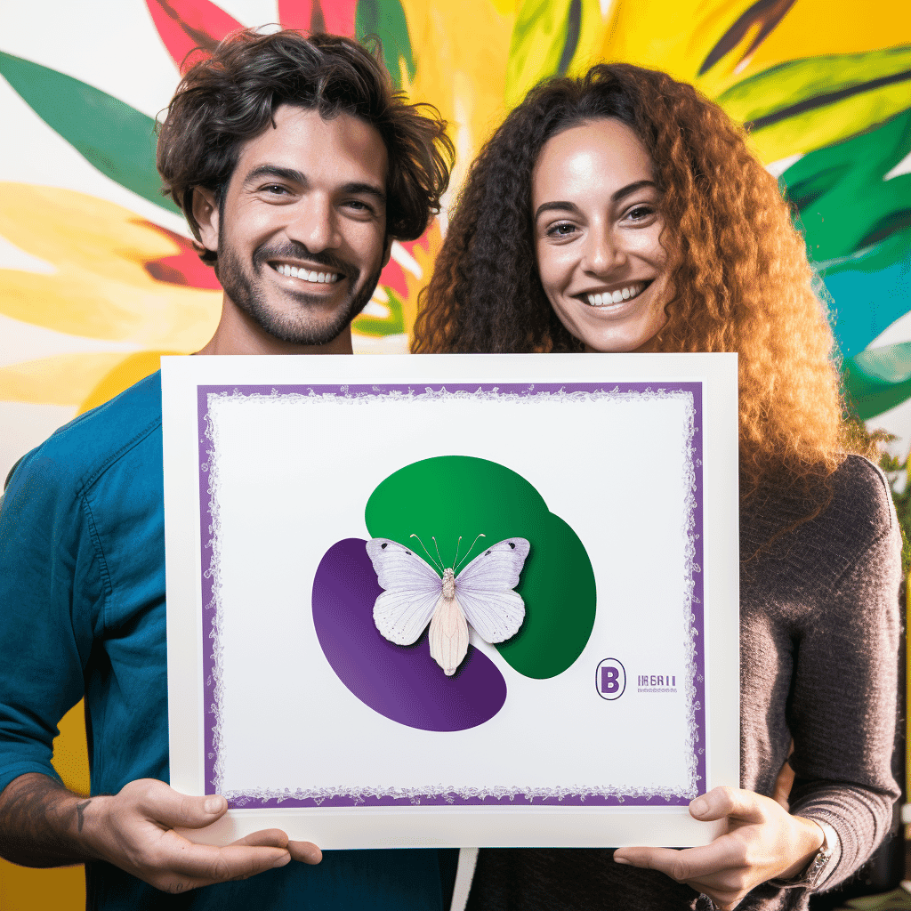 Curso de Preparação para Entrevista de Gerenciamento de Projetos - Consiga um Emprego como Gerente de Projetos - IBRATH Instituto Brasileiro de Terapias Holísticas teste031020231005