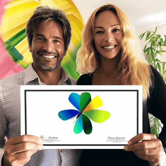 Curso de Gerenciamento de Sustentabilidade Ambiental - IBRATH Instituto Brasileiro de Terapias Holísticas teste031020231005