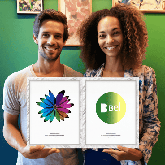 Curso de Gerenciamento intercultural bem-sucedido - IBRATH Instituto Brasileiro de Terapias Holísticas teste031020231005