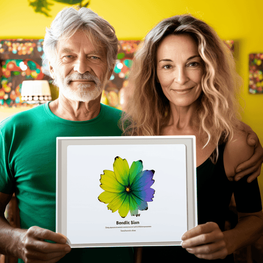 Curso de Gerente de Projetos para Iniciantes - IBRATH Instituto Brasileiro de Terapias Holísticas teste031020231005