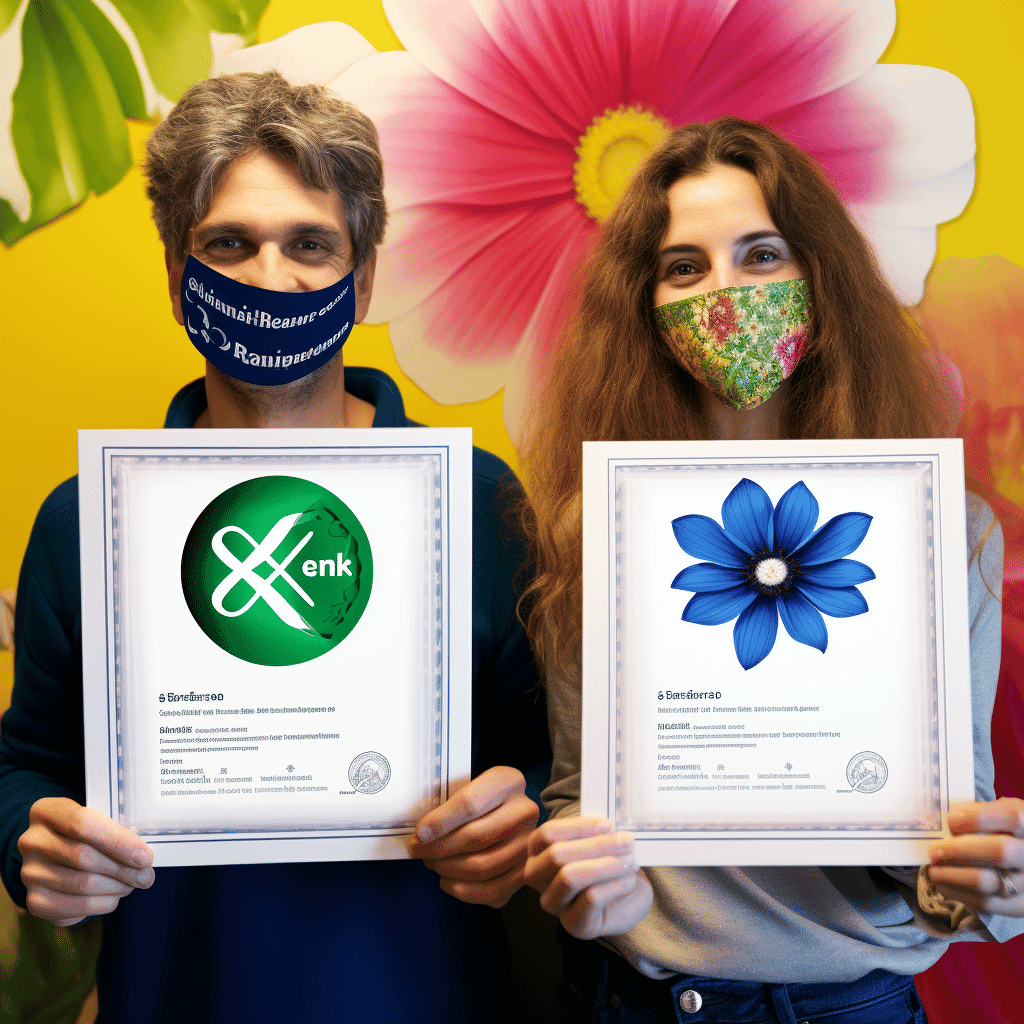 Curso de Sistema de Gestão da Segurança Alimentar (SGSA) ISO 22000:2018 - IBRATH Instituto Brasileiro de Terapias Holísticas teste031020231005