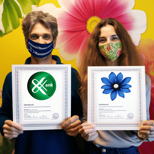 Curso de Sistema de Gestão da Segurança Alimentar (SGSA) ISO 22000:2018 - IBRATH Instituto Brasileiro de Terapias Holísticas teste031020231005