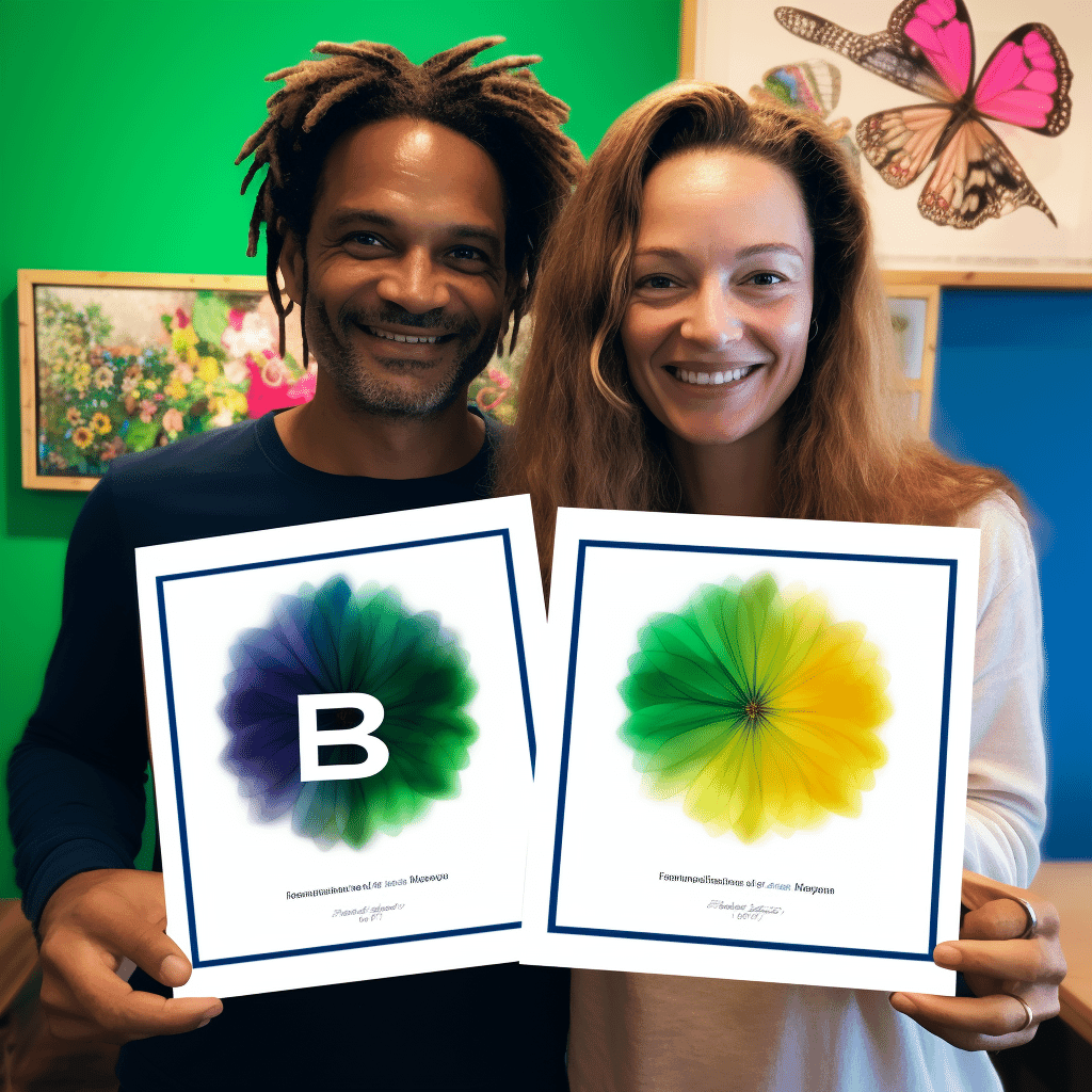 Curso de Como um gerente de produto pode implementar rapidamente um projeto - IBRATH Instituto Brasileiro de Terapias Holísticas teste031020231005