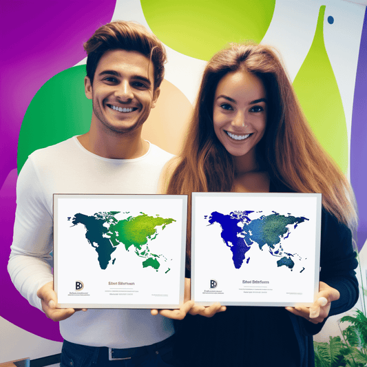 Curso de Execute um Projeto de Transformação Digital de Negócios Bem-sucedido - IBRATH Instituto Brasileiro de Terapias Holísticas teste031020231005