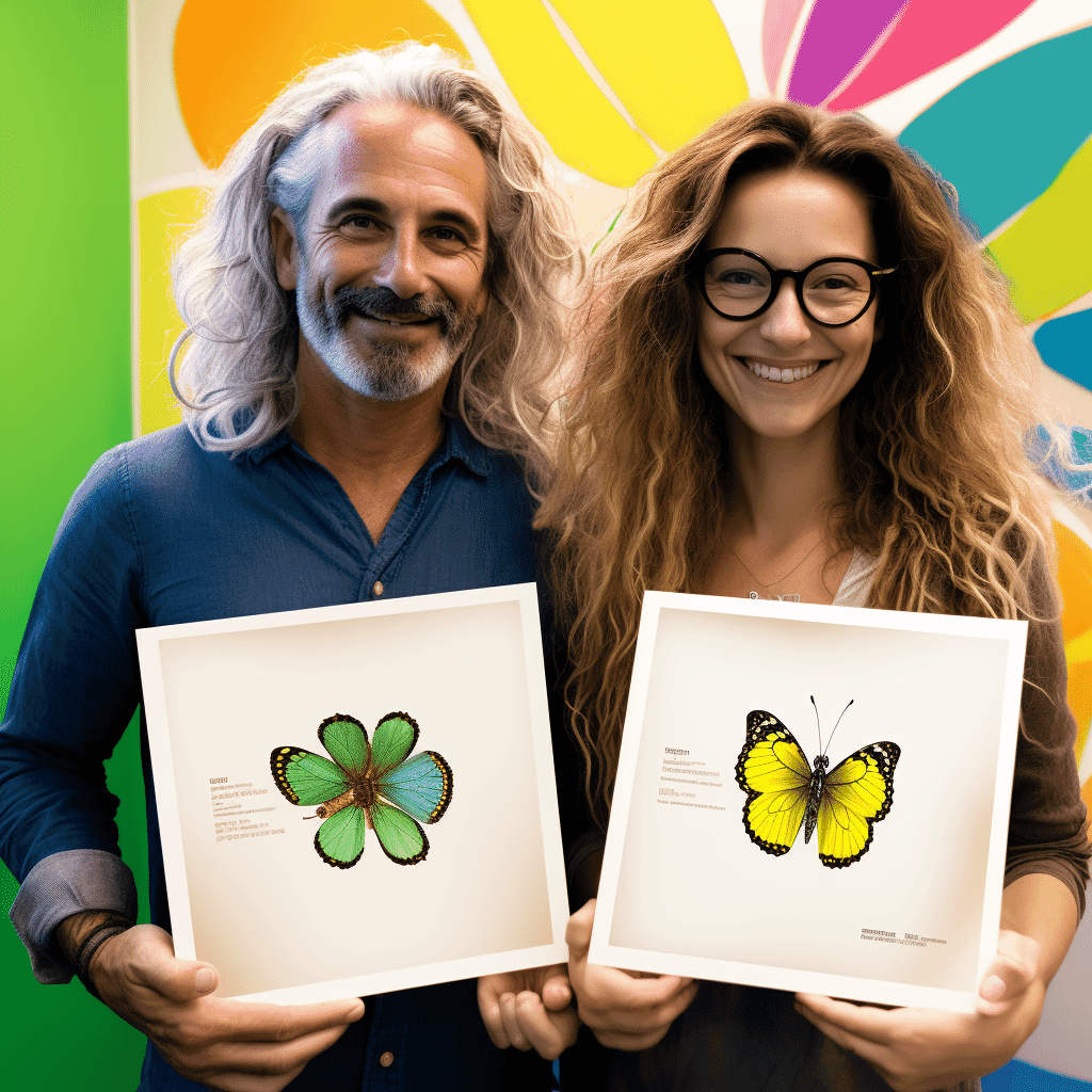 Curso de Ética e Atitude no Escritório - IBRATH Instituto Brasileiro de Terapias Holísticas teste031020231005