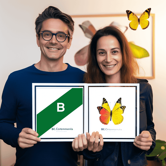 Curso de Gerenciamento de Reuniões: Como liderar e dominar reuniões produtivas - IBRATH Instituto Brasileiro de Terapias Holísticas teste031020231005