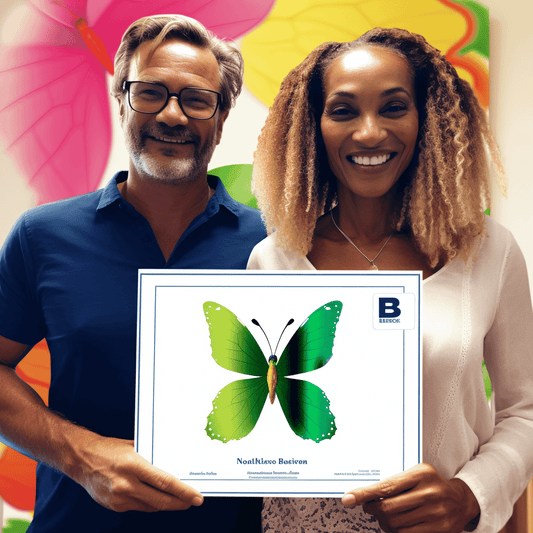 Curso de Masterclass de Gerenciamento de Riscos [2023] | Curso de Certificação - IBRATH Instituto Brasileiro de Terapias Holísticas teste031020231005