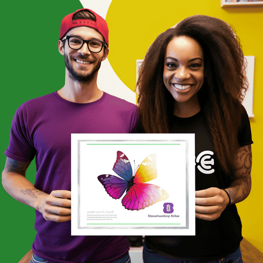 Curso de Gerenciamento Ágil de Projetos - Introdução - IBRATH Instituto Brasileiro de Terapias Holísticas teste031020231005