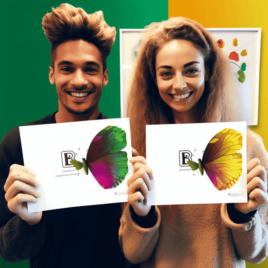 Curso de Habilidades de Gerenciamento de Equipe para Construir Equipes de Alto Desempenho - IBRATH Instituto Brasileiro de Terapias Holísticas teste031020231005