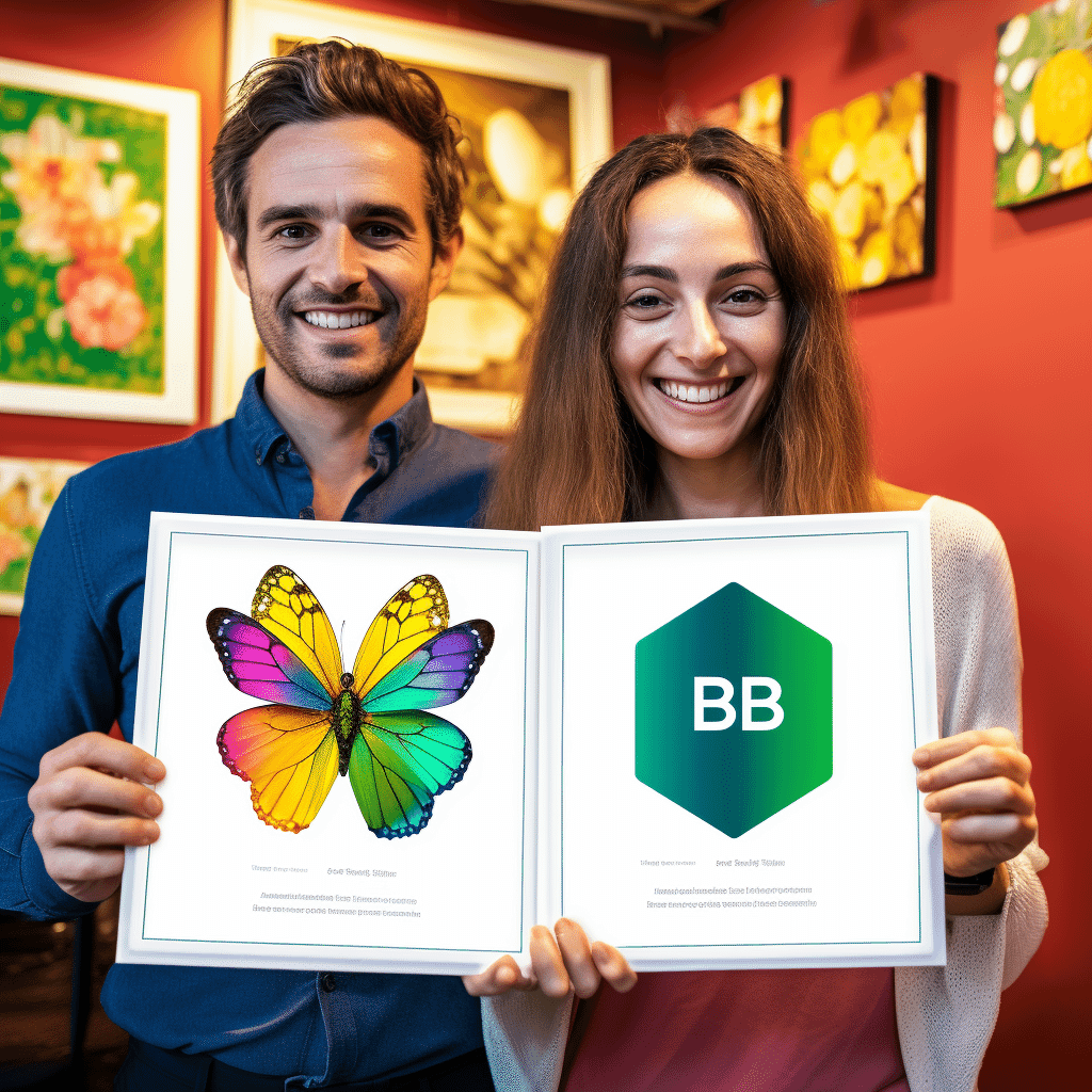 Curso de Organização Empresarial - IBRATH Instituto Brasileiro de Terapias Holísticas teste031020231005