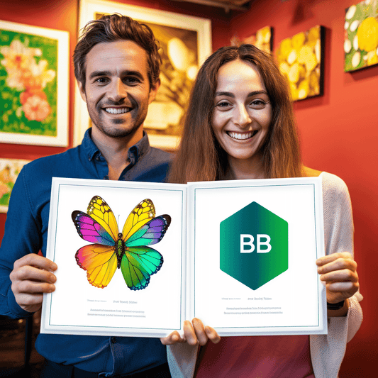 Curso de Organização Empresarial - IBRATH Instituto Brasileiro de Terapias Holísticas teste031020231005