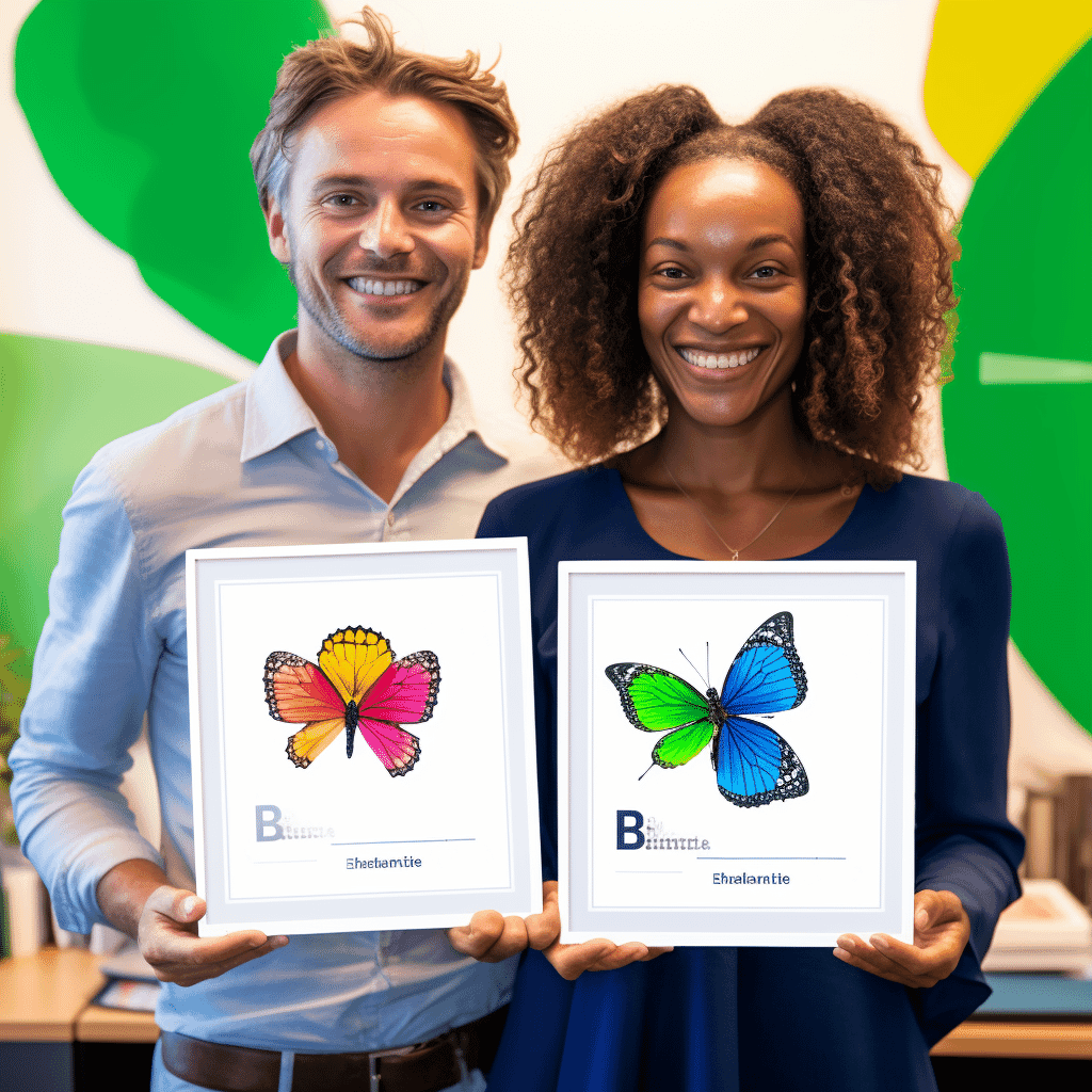 Curso de Engajamento dos funcionários - IBRATH Instituto Brasileiro de Terapias Holísticas teste031020231005