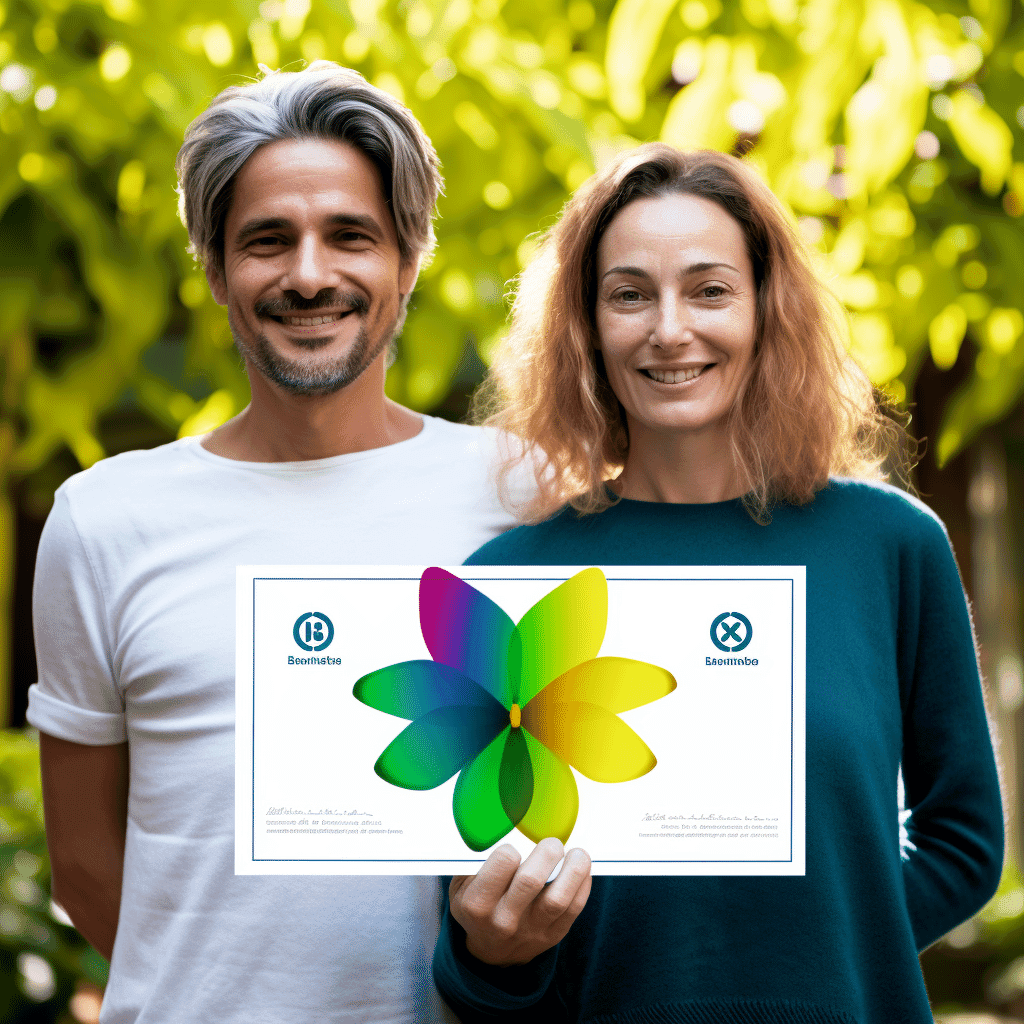 Curso de Treinamento de Coaching em Liderança Transformacional - IBRATH Instituto Brasileiro de Terapias Holísticas teste031020231005