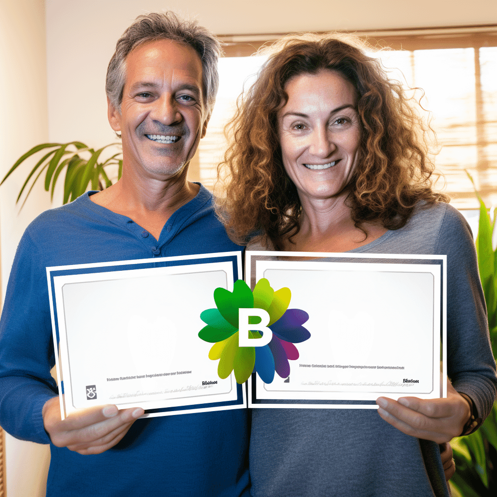 Curso de Ferramentas e técnicas de compras e planejamento de suprimentos. - IBRATH Instituto Brasileiro de Terapias Holísticas teste031020231005