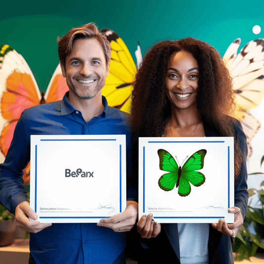 Curso de Dominação do TripAdvisor para Hospitalidade e Gestão Hoteleira - IBRATH Instituto Brasileiro de Terapias Holísticas teste031020231005