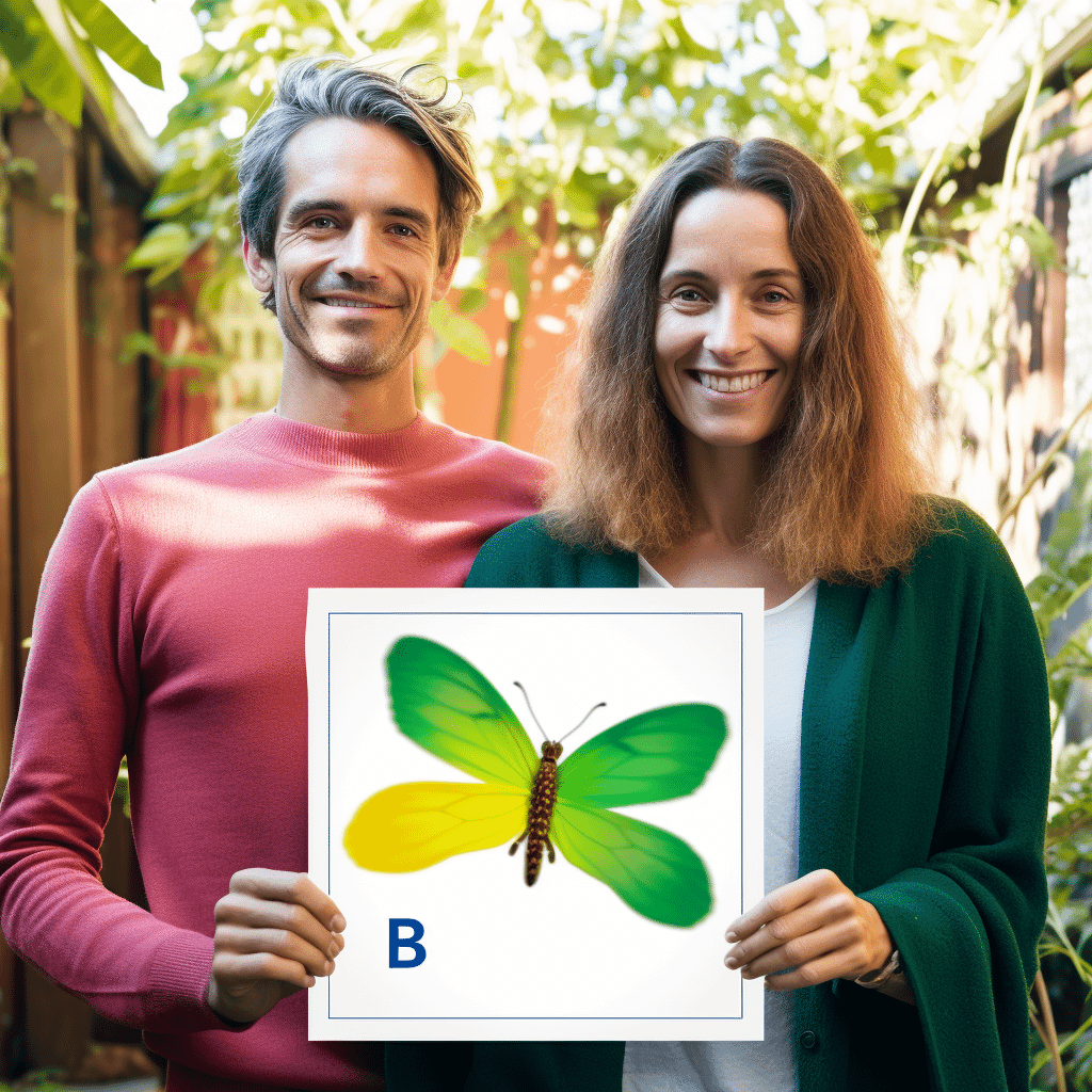 Curso de Orçamentos Flexíveis, Custos Padrão e Análise de Variação - IBRATH Instituto Brasileiro de Terapias Holísticas teste031020231005