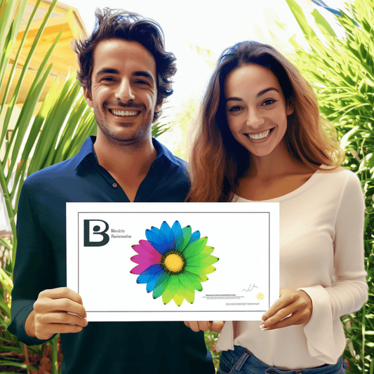 Curso de Treinamento de Mídia: Apareça da Melhor Forma - Obtenha as Citações Exatas que Você Deseja - IBRATH Instituto Brasileiro de Terapias Holísticas teste031020231005