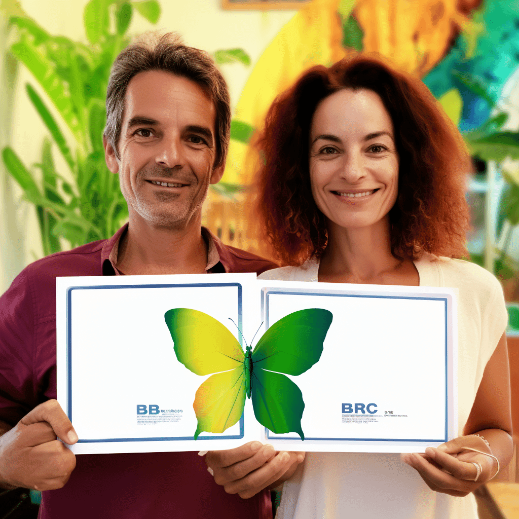 Curso de Gestão de Riscos 101 para Profissionais de TI: Conceitos Essenciais - IBRATH Instituto Brasileiro de Terapias Holísticas teste031020231005