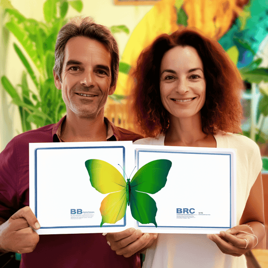 Curso de Gestão de Riscos 101 para Profissionais de TI: Conceitos Essenciais - IBRATH Instituto Brasileiro de Terapias Holísticas teste031020231005