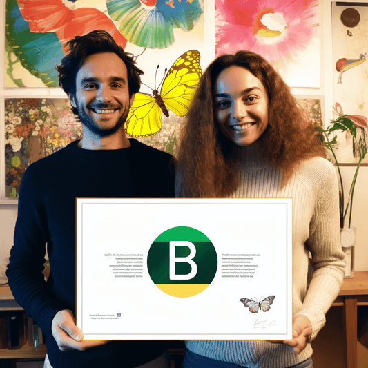 Curso de Construa programas de conformidade poderosos e previna fraudes corporativas - IBRATH Instituto Brasileiro de Terapias Holísticas teste031020231005