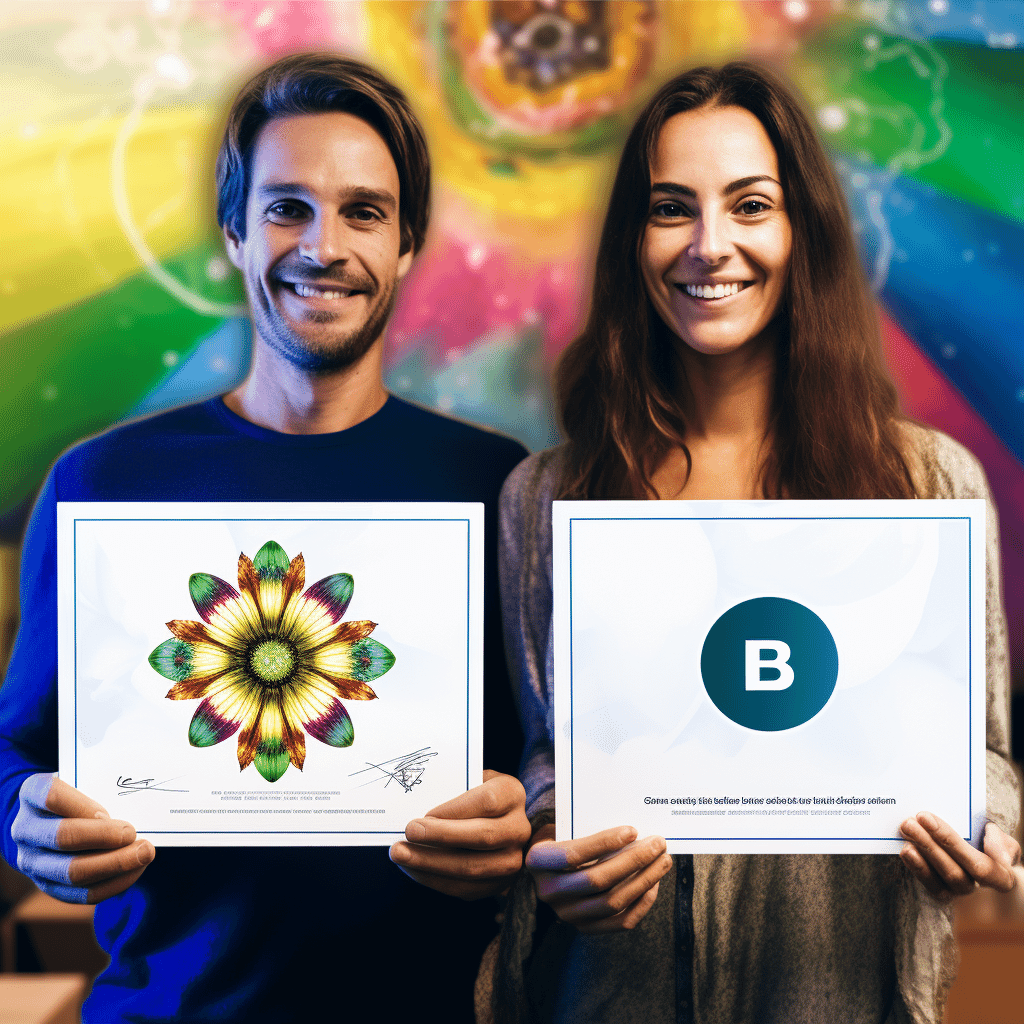 Curso de Como ser um treinador no local de trabalho - IBRATH Instituto Brasileiro de Terapias Holísticas teste031020231005