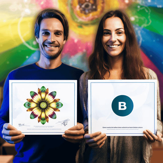 Curso de Como ser um treinador no local de trabalho - IBRATH Instituto Brasileiro de Terapias Holísticas teste031020231005