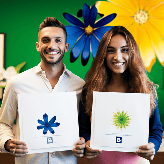 Curso de Análise Avançada de Políticas Públicas: Mestre - IBRATH Instituto Brasileiro de Terapias Holísticas teste031020231005