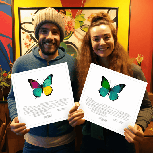 Curso de Curso para Gerentes Iniciantes - IBRATH Instituto Brasileiro de Terapias Holísticas teste031020231005