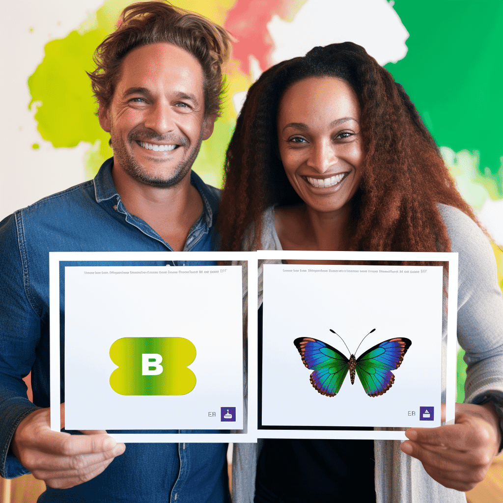 Curso de Diploma de Nível 4 do CIPS - Negociação Comercial (L4M5) - IBRATH Instituto Brasileiro de Terapias Holísticas teste031020231005