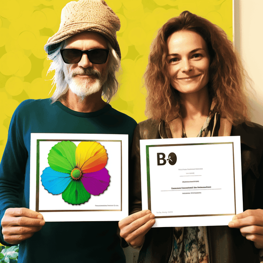 Curso de Masterclass de Gestão do Conhecimento - IBRATH Instituto Brasileiro de Terapias Holísticas teste031020231005