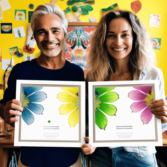 Curso de Aprenda a Construir Aplicativos Web Modernos e Interativos com Angular 13+ - IBRATH Instituto Brasileiro de Terapias Holísticas teste031020231005