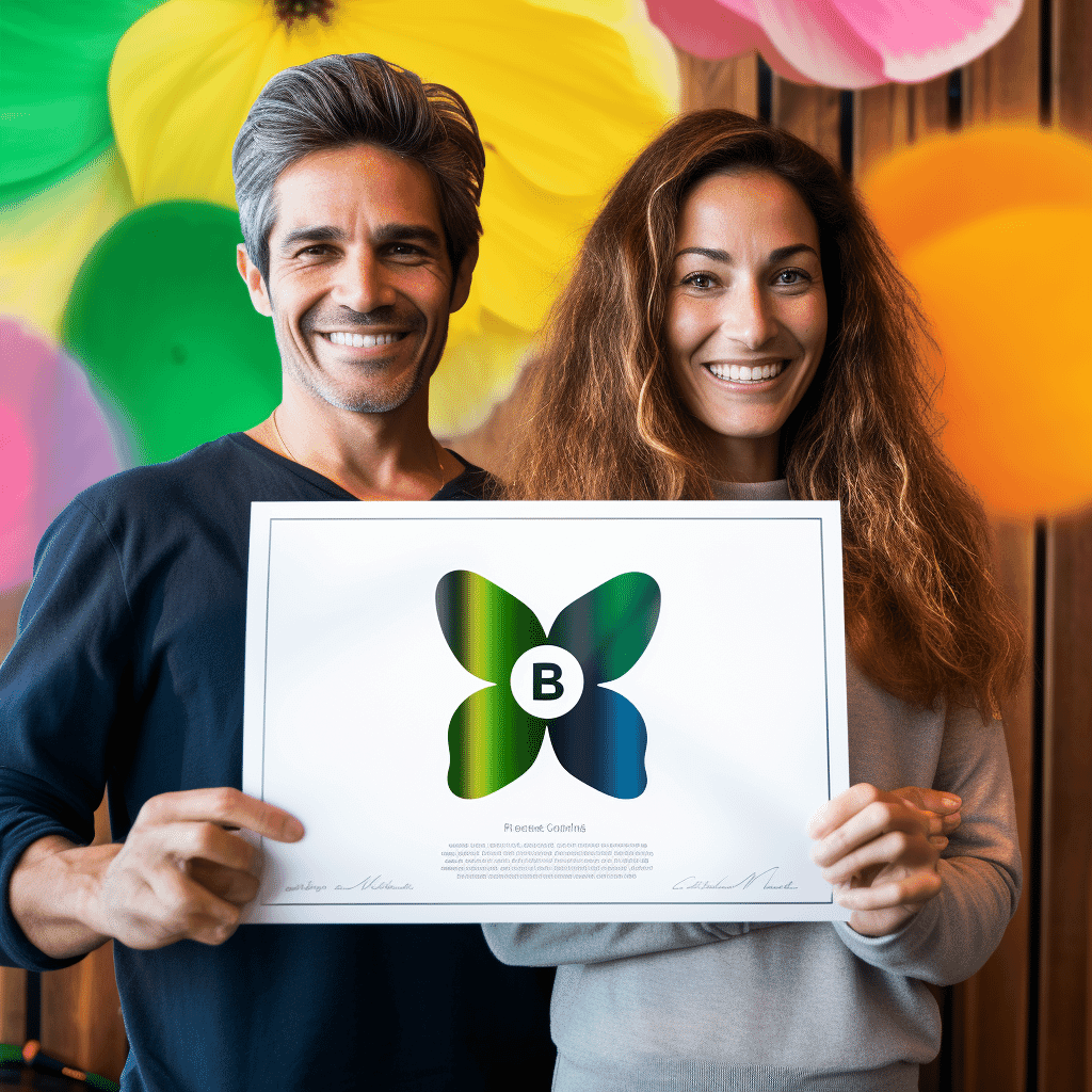 Curso de Sistemas de Qualidade, Modelos e Teorias - IBRATH Instituto Brasileiro de Terapias Holísticas teste031020231005