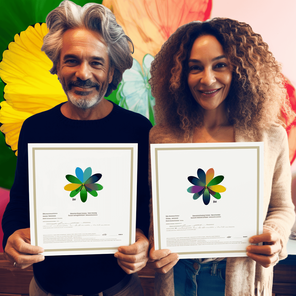 Curso de Gestão de Produtos de Aprendizado de Máquina: Um Guia Prático 2023 - IBRATH Instituto Brasileiro de Terapias Holísticas teste031020231005