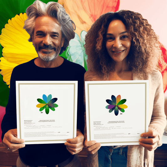 Curso de Gestão de Produtos de Aprendizado de Máquina: Um Guia Prático 2023 - IBRATH Instituto Brasileiro de Terapias Holísticas teste031020231005