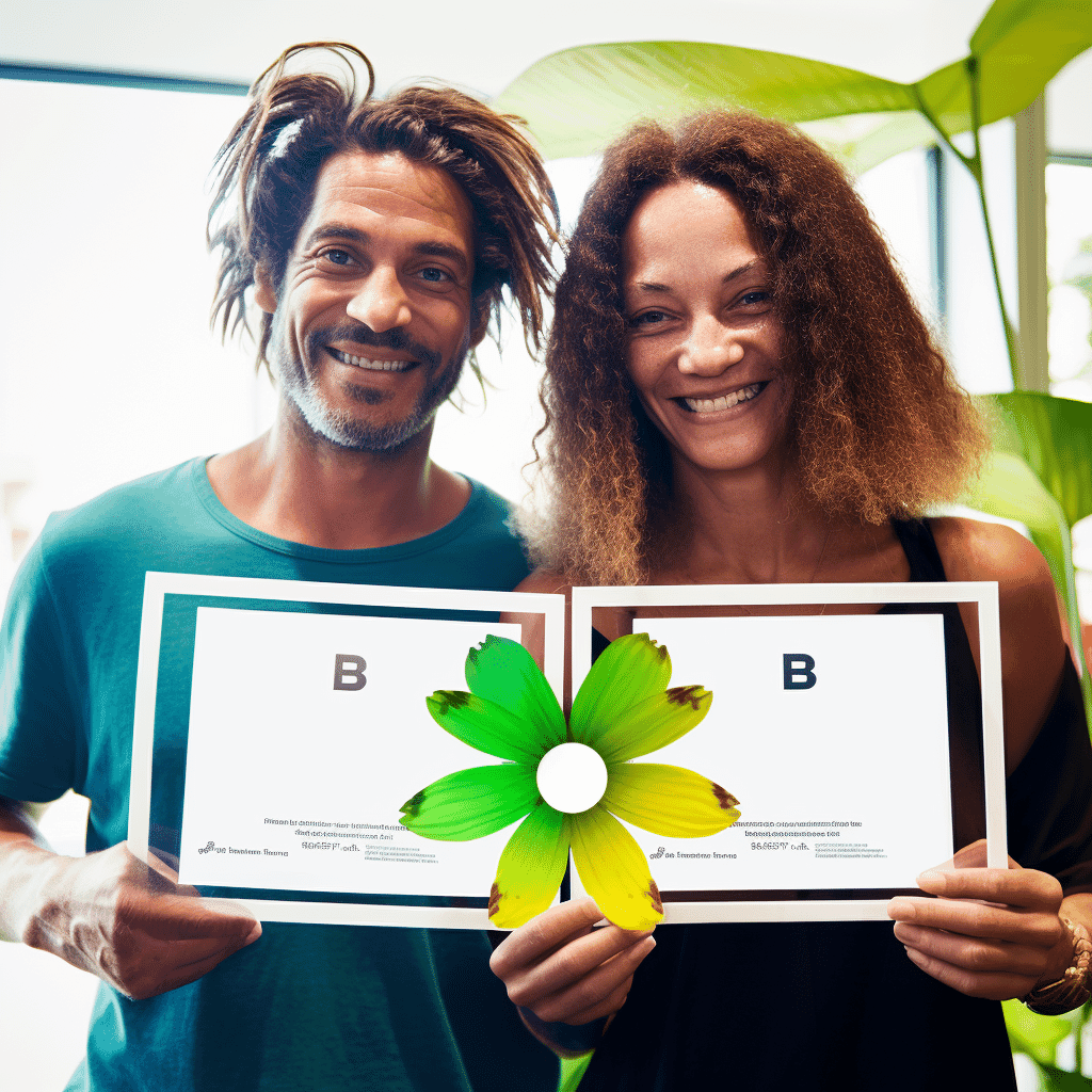 Curso de Domínio da Escrita de Requisitos (com ou sem Escritores de IA) - IBRATH Instituto Brasileiro de Terapias Holísticas teste031020231005