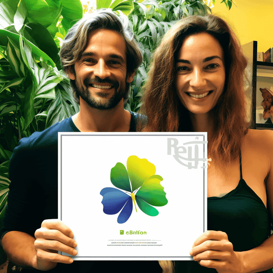 Curso de Gestão de Projetos, Liderança: Gestão, Empreendedorismo - IBRATH Instituto Brasileiro de Terapias Holísticas teste031020231005