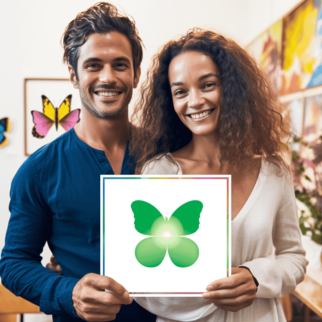 Curso de Aprenda sobre ética nos negócios - IBRATH Instituto Brasileiro de Terapias Holísticas teste031020231005