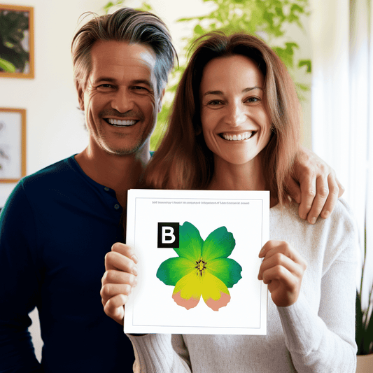 Curso de Nível pré-intermediário de inglês para negócios - IBRATH Instituto Brasileiro de Terapias Holísticas teste031020231005