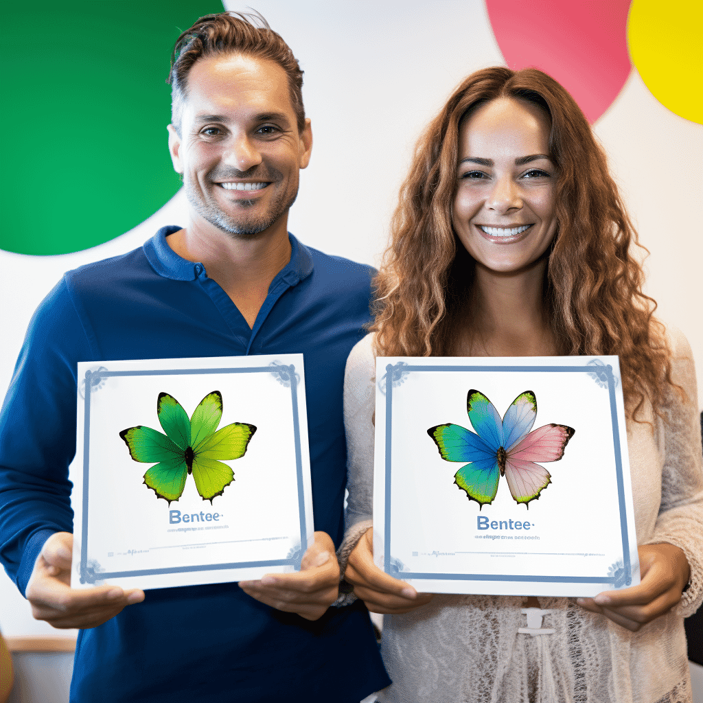 Curso de Liderança Corporativa e Gestão de Pessoas - IBRATH Instituto Brasileiro de Terapias Holísticas teste031020231005