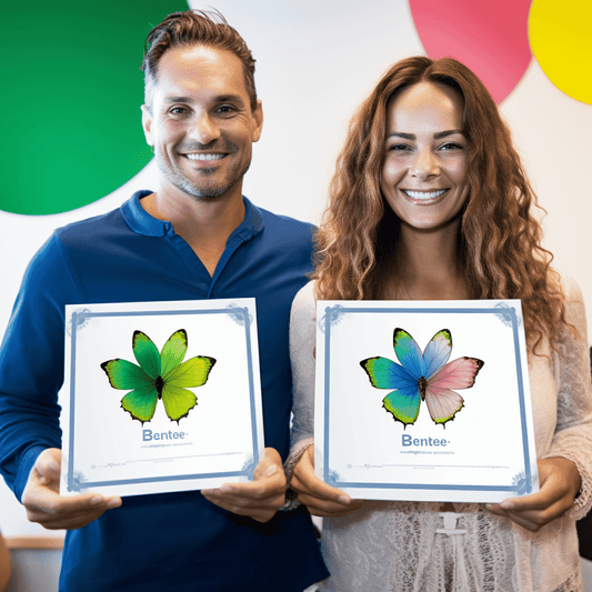 Curso de Liderança Corporativa e Gestão de Pessoas - IBRATH Instituto Brasileiro de Terapias Holísticas teste031020231005