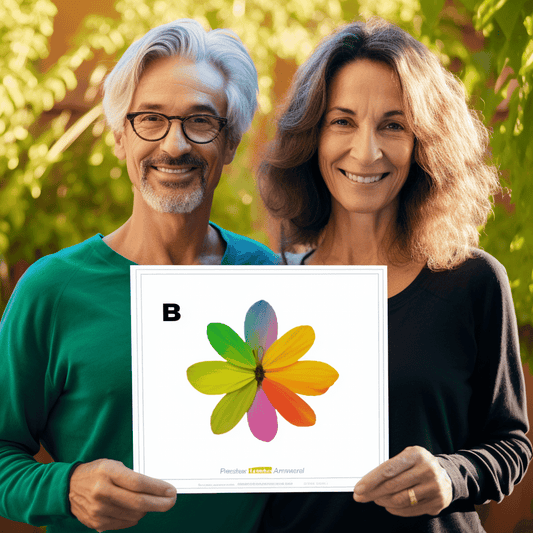 Curso de Previna o esgotamento em suas equipes - Caixa de ferramentas definitiva para líderes - IBRATH Instituto Brasileiro de Terapias Holísticas teste031020231005