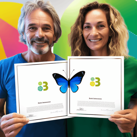 Curso de Liderança e gestão esportiva - IBRATH Instituto Brasileiro de Terapias Holísticas teste031020231005