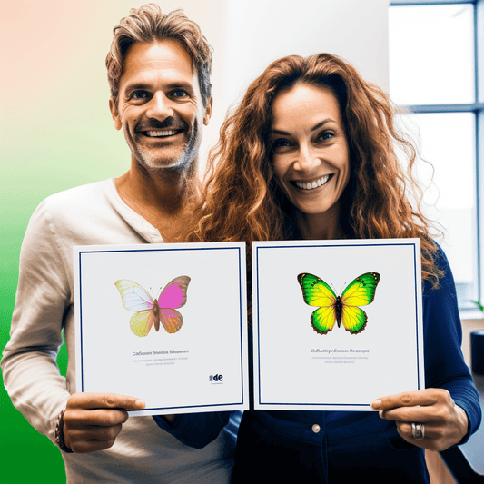 Curso de Planejamento e Programação de Manutenção (PPM) - IBRATH Instituto Brasileiro de Terapias Holísticas teste031020231005